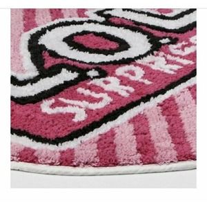L.O.L. Surprise! Bath Rug 21 in